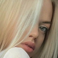 viki_doux_free Alaston