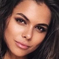 Viki Odintcova Alaston