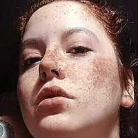 vikitty Alaston