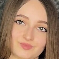 Vikki ASMR Alaston
