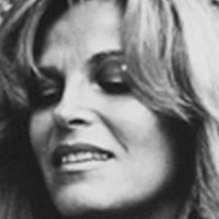 Vikki LaMotta Alaston