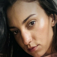 Vikki Mlynn Alaston