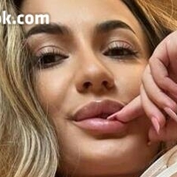 vikki_secret Alaston