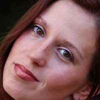 Vikki Walker Alaston
