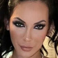 Vikkidoll Alaston