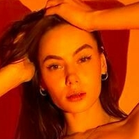 Vikkiraw Alaston