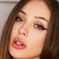 vikkki_love Alaston