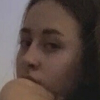 Vikky Queen Alaston