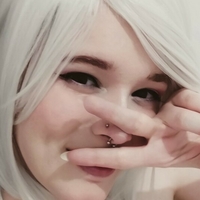 vikkyrie Alaston