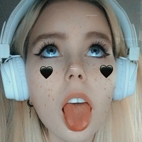 vikneskafree Alaston