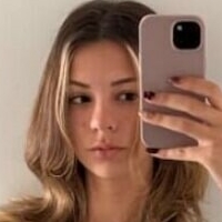 viksy_bb Alaston