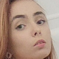 Viksy Alaston