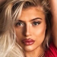 Viktoria Johansson Alaston