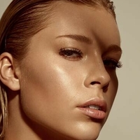 Viktoria Sonntag Alaston