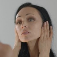 Viktoria Spesivtseva Alaston