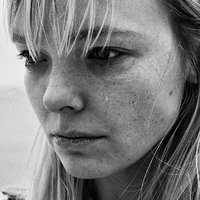 Viktoria Winge Alaston