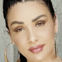 viktoriakay Alaston