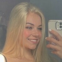 ViktoriaKönig Alaston