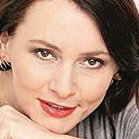 Viktorie Cermáková Alaston
