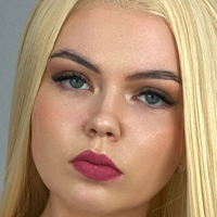 viktorkafree Alaston