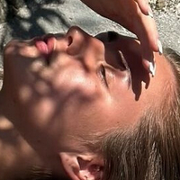 viktupus Alaston