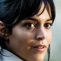 Vimala Pons Alaston