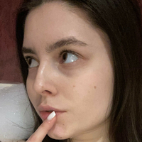vimelody Alaston