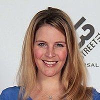 Viola Weiss Alaston