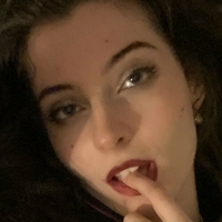 Viola__ Alaston