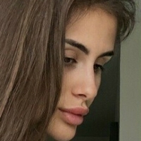 violamartynova_ Alaston