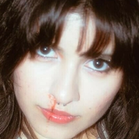 Violent Vira Alaston