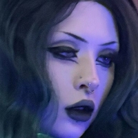 violenthomicidefree Alaston