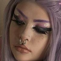 violentshomicide Alaston