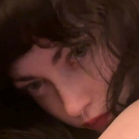 Violet Grohl Alaston