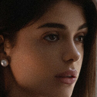 Violet Letto Alaston