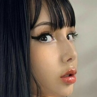 Violet Moon Alaston