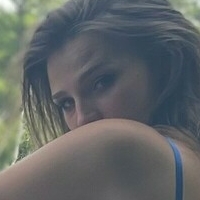 violet_scarlet Alaston