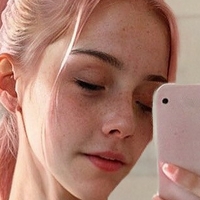 Violet Sterling AI Alaston