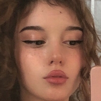 Violet Verdandi Alaston