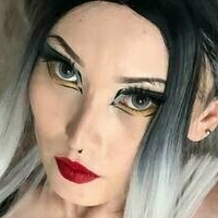 violet_williams Alaston
