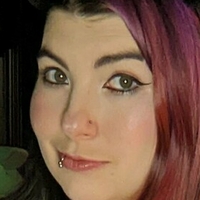 violet613videos Alaston