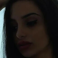 violeta9 Alaston