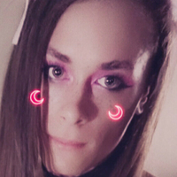 violetaffexxxion Alaston