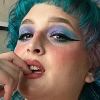 violetbabyxx00 Alaston