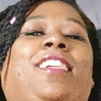 violetdelux Alaston