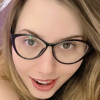 violetfugazzi Alaston