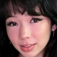 Violetkiriko Alaston