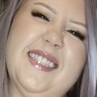 violetmae48 Alaston