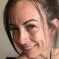violetnaughtyy Alaston