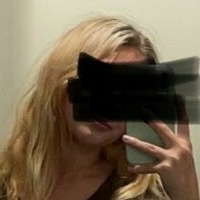 violetphoebe Alaston